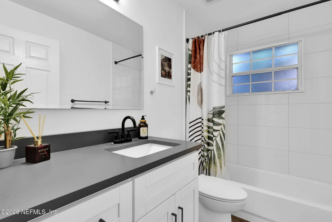 Photo of 1180 WINDY WILLOWS Drive