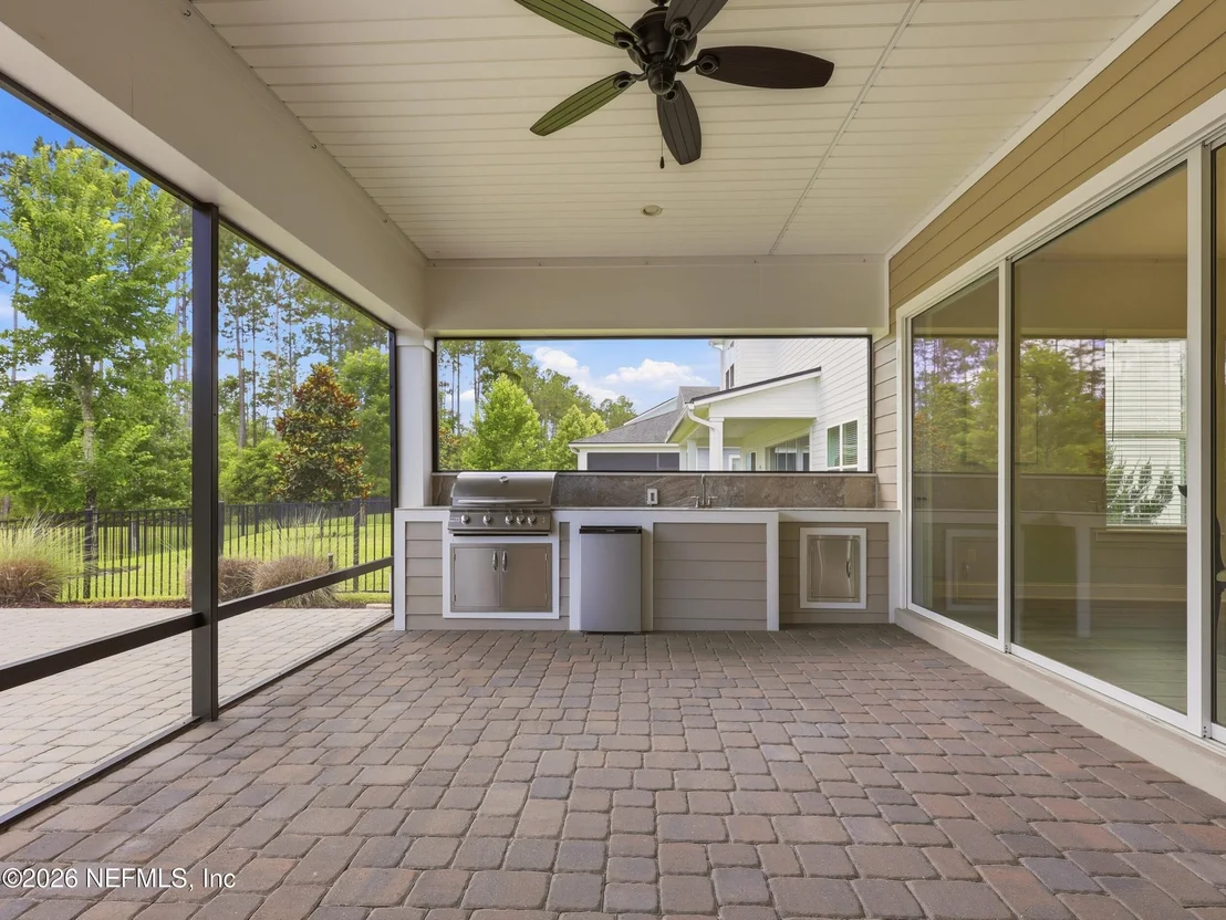 Photo of 152 PINE HAVEN Drive