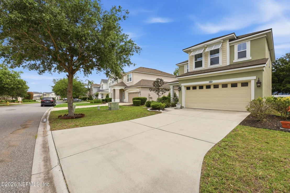 Photo of 14589 GARDEN GATE Drive