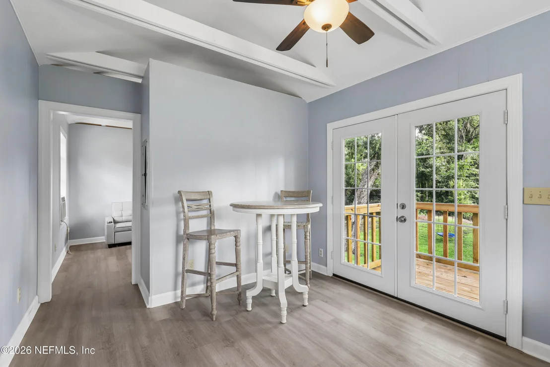 Photo of 4110 SCENIC Drive