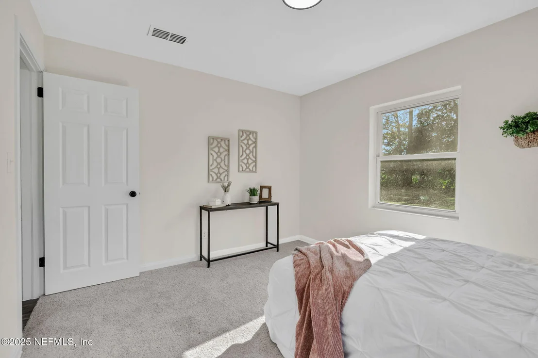 Photo of 6240 SAGE Drive