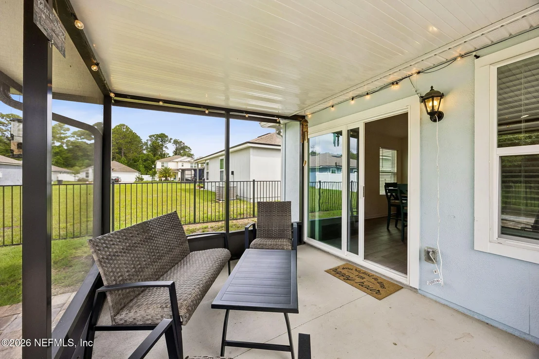 Photo of 6114 OLD DIXIE Drive