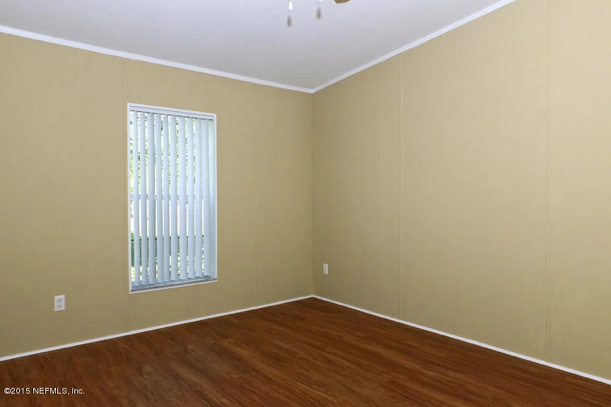 Photo of 5749 MAVERICK Road