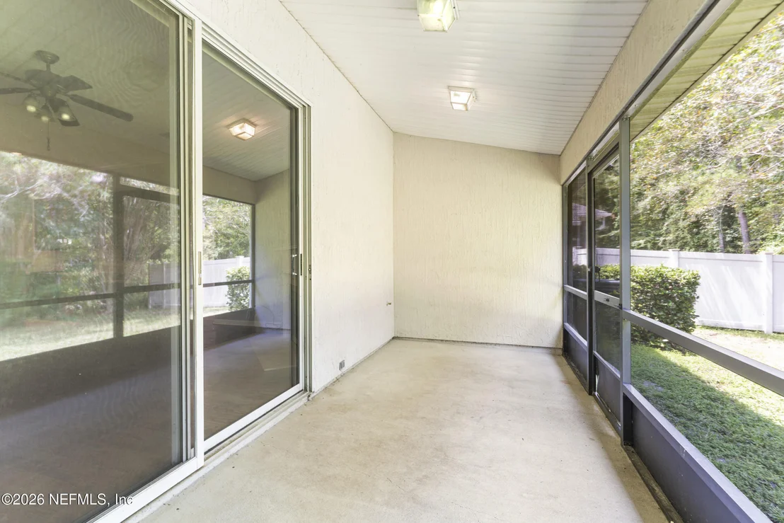 Photo of 1120 STONEHEDGE TRAIL Lane