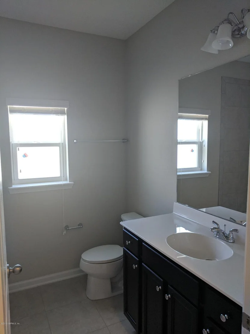 Photo of 488 BENT CREEK Drive