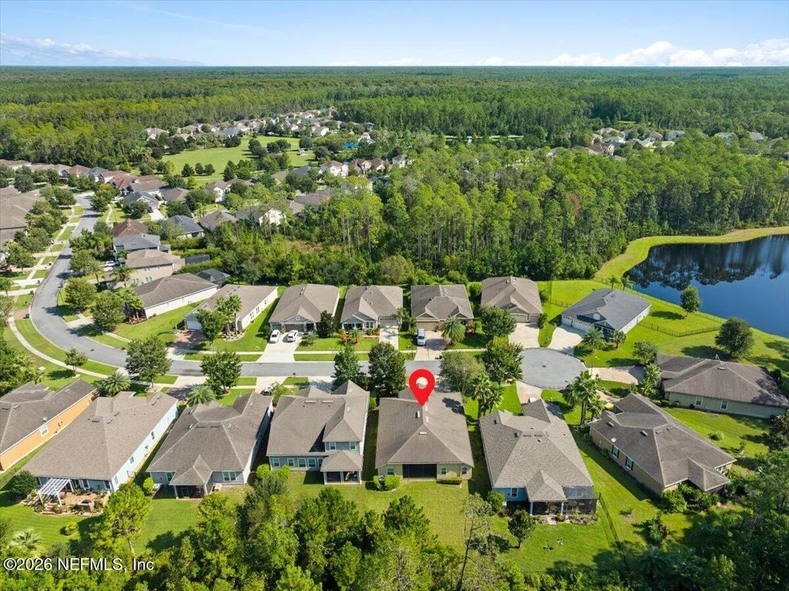 Photo of 276 GRAY WOLF Trail