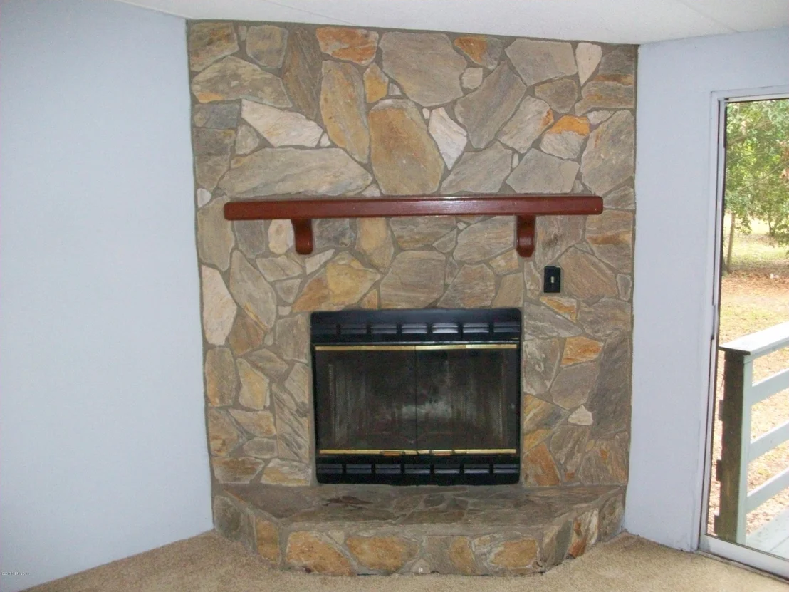 Photo of 86352 HILL VALLEY Avenue