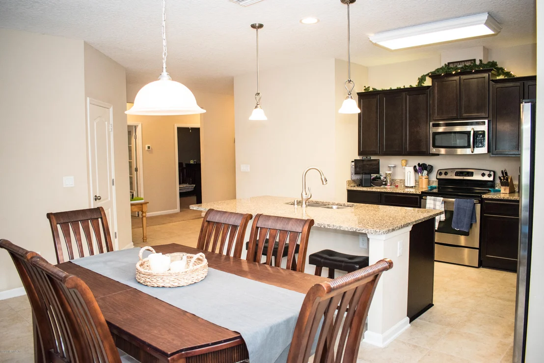 Photo of 108 MISSION TRACE Drive