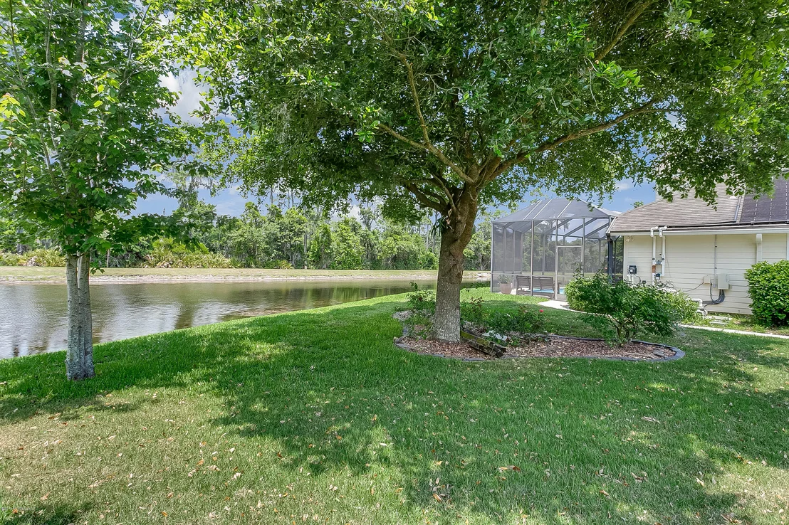 Photo of 1520 RIVERTRACE Drive