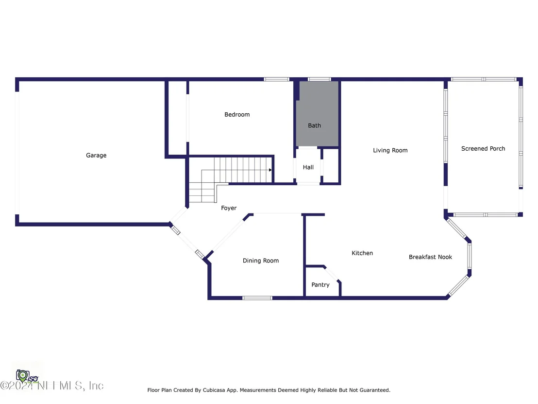 Photo of 237 SPRING PARK Avenue