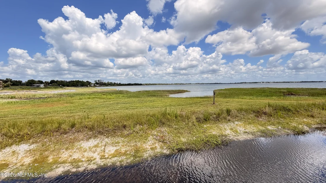 Photo of 1360 FORT MEADE Road