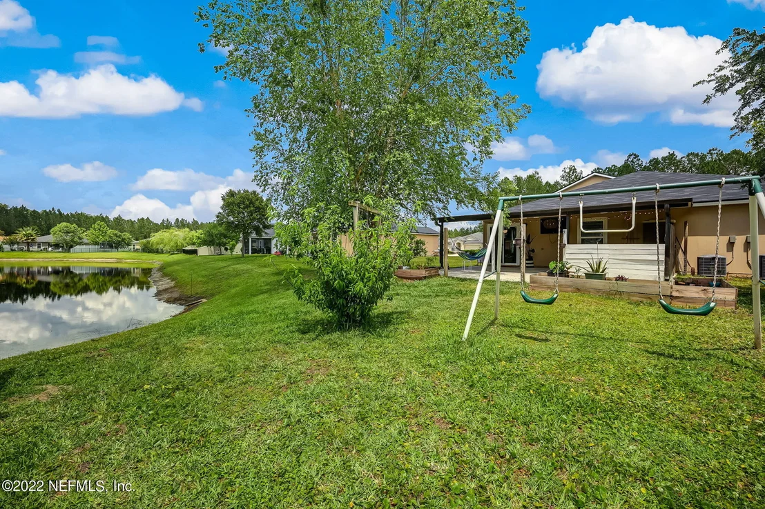 Photo of 15259 BAREBACK Drive