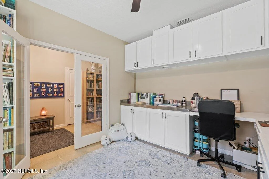 Photo of 83399 PURPLE MARTIN Drive