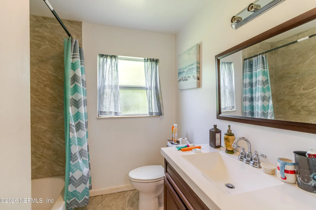 Photo of 6501 MITFORD Road