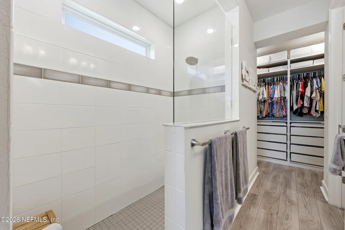 Photo of 187 ASHBURY Street