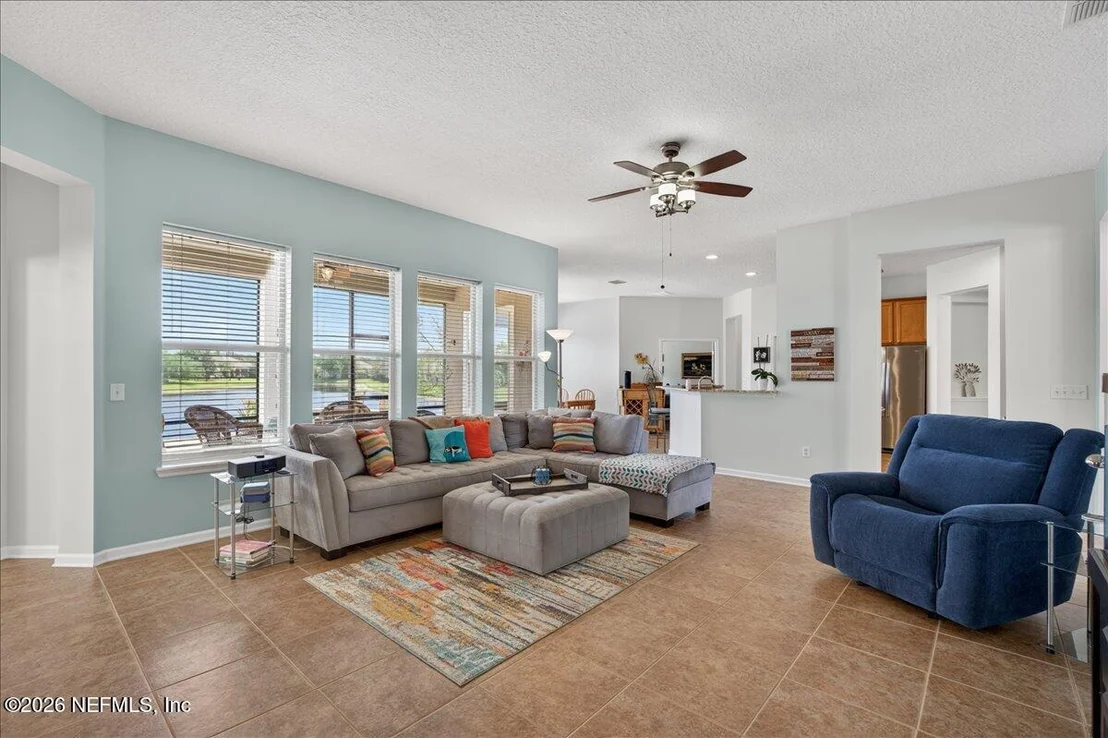 Photo of 316 TAVISTOCK Drive