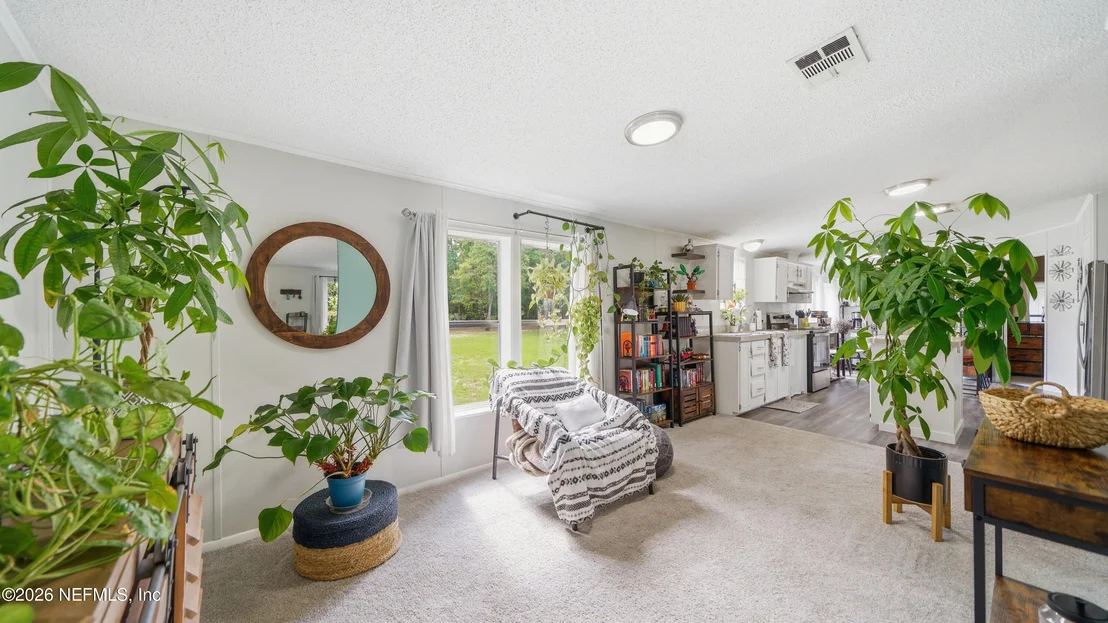 Photo of 953 MCLAUGHLIN Lane