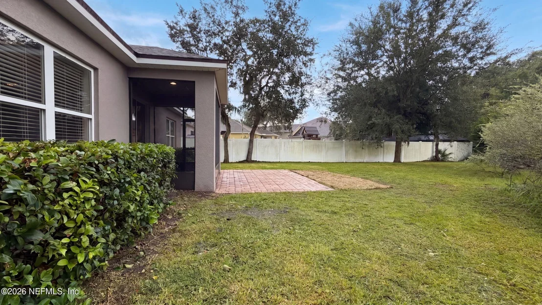 Photo of 763 BATTERSEA Drive