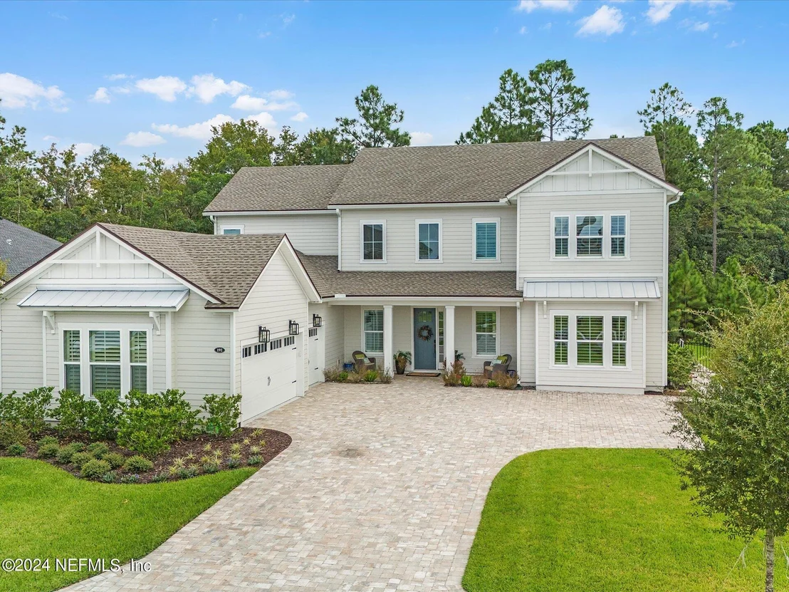 Photo of 192 LOOSESTRIFE Way