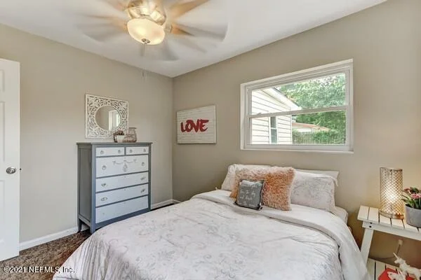 Photo of 144 LIGHTHOUSE Road W