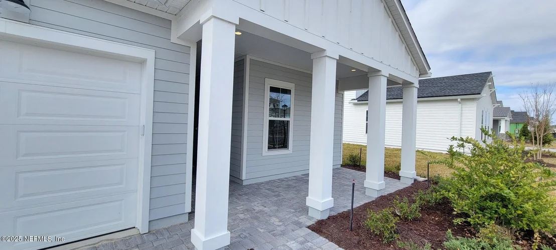 Photo of 228 FOREST MEADOWS Place
