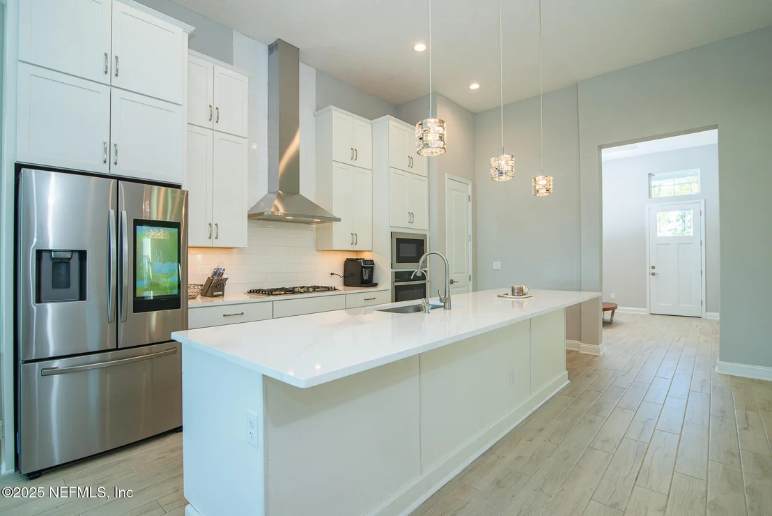 Photo of 12086 GENERATIONS Avenue