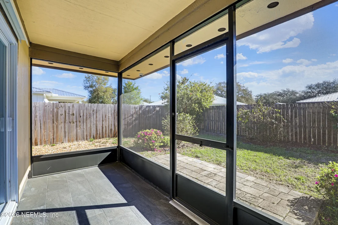 Photo of 111 LOBELIA Road