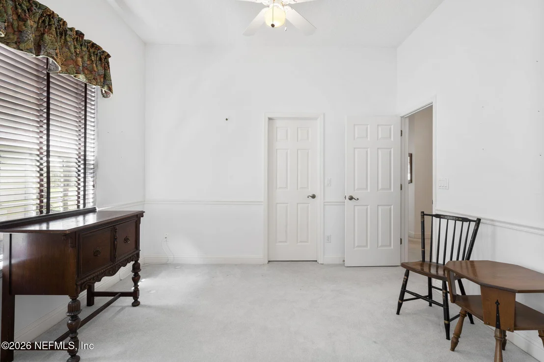 Photo of 6510 BURNHAM Circle