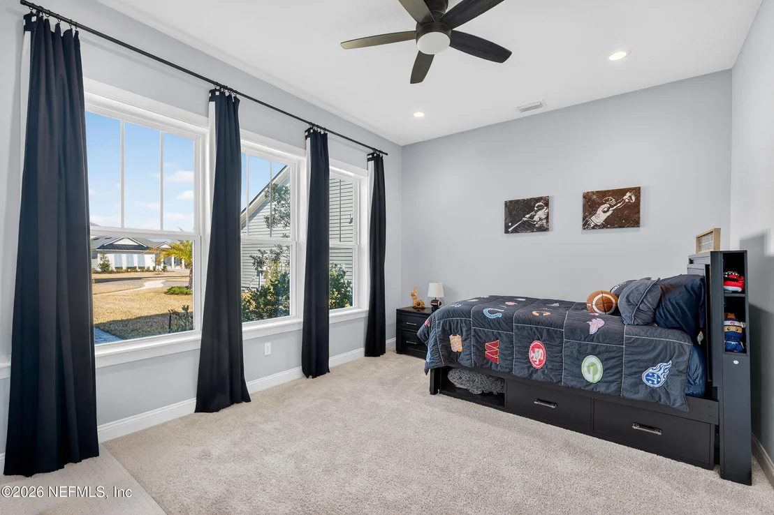 Photo of 105 AWLLEAF Court