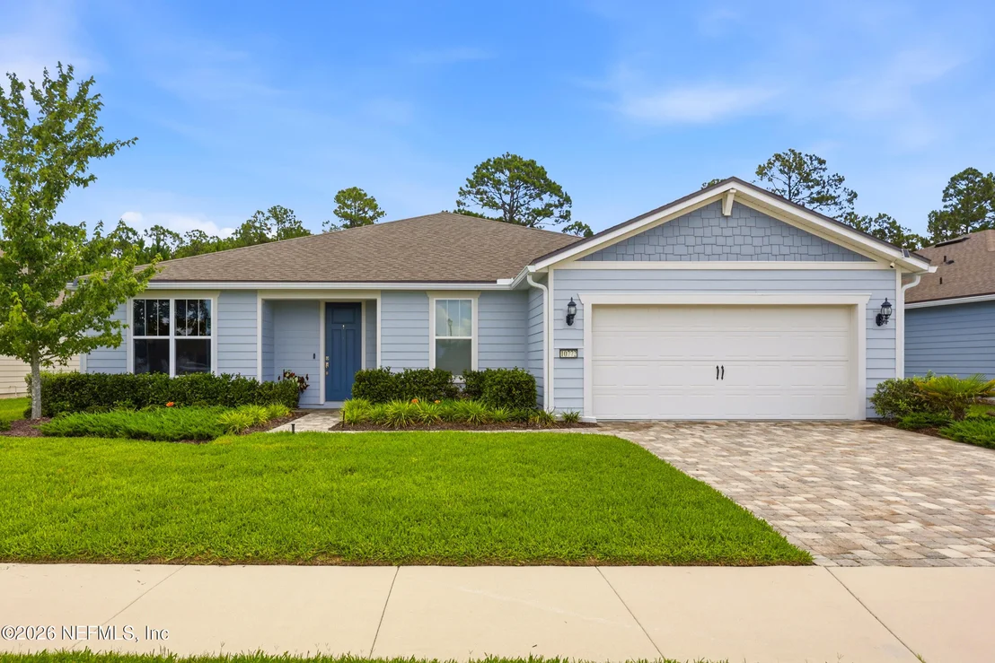 Photo of 10772 TOWN VIEW Drive