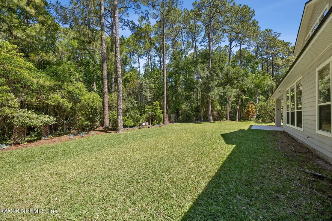 Photo of 500 Bell Branch Lane