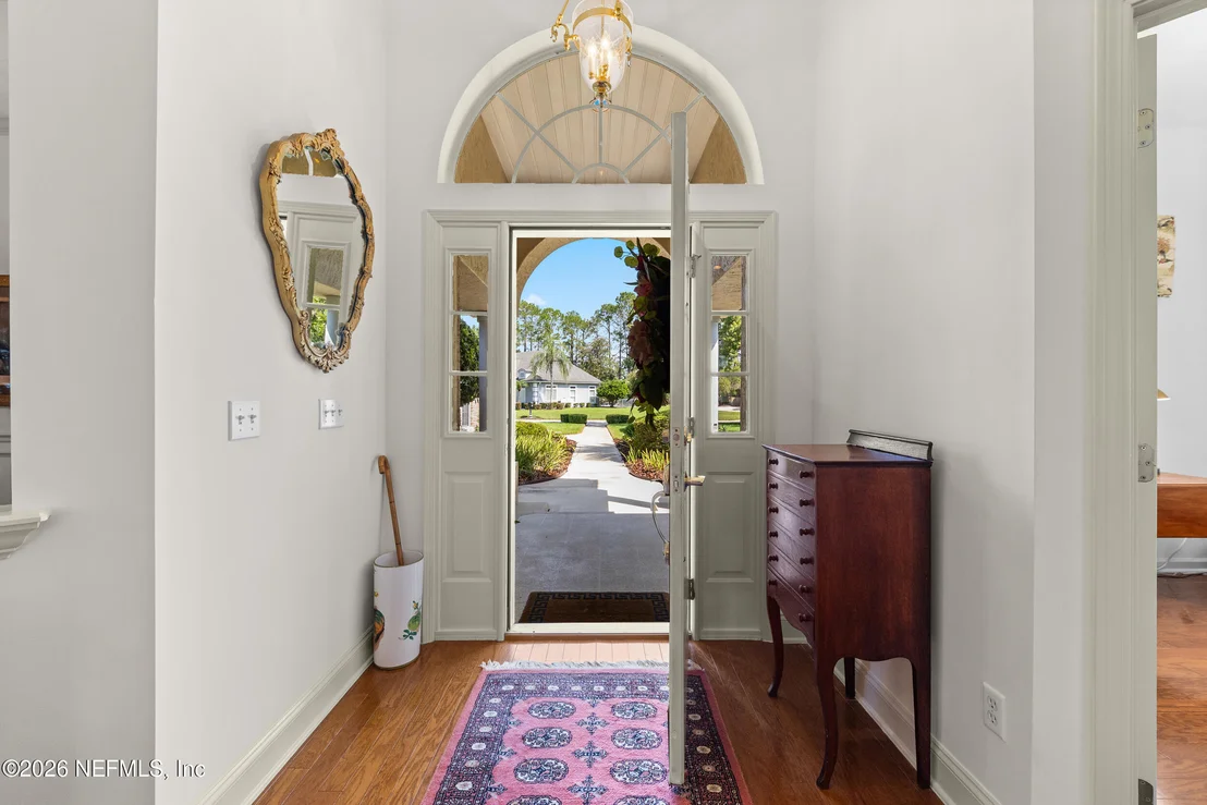 Photo of 3224 SEQUOYAH Circle
