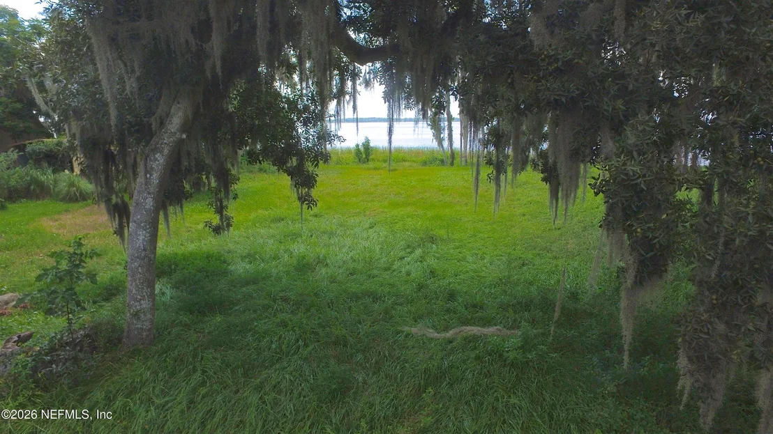 Photo of 1561 COUNTY ROAD 13 S