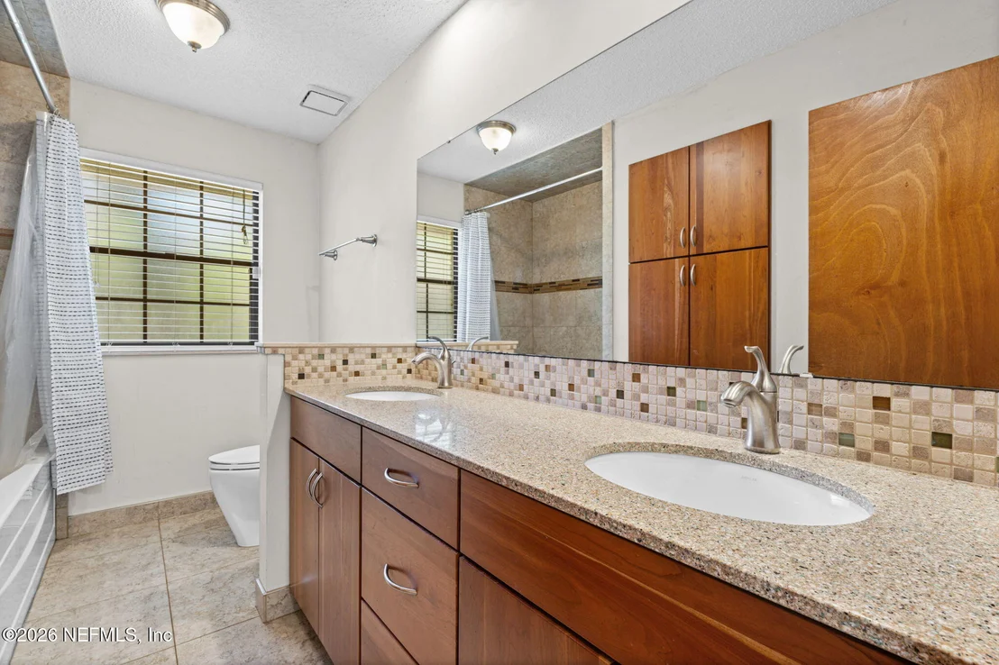 Photo of 2591 EAGLE BAY Drive