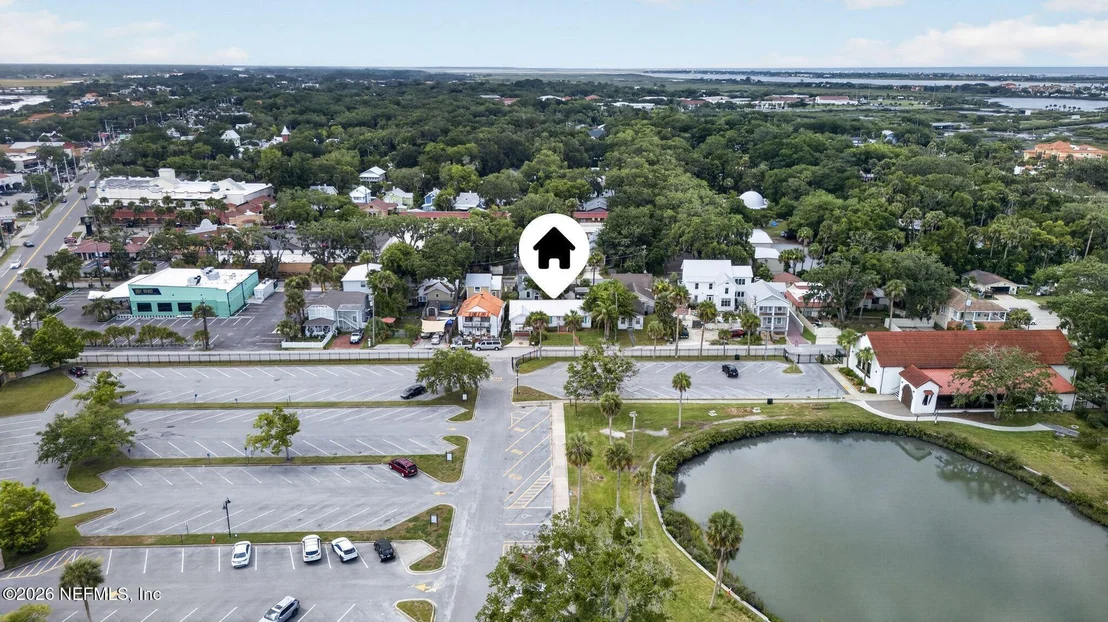 Photo of 18 OCEAN Avenue