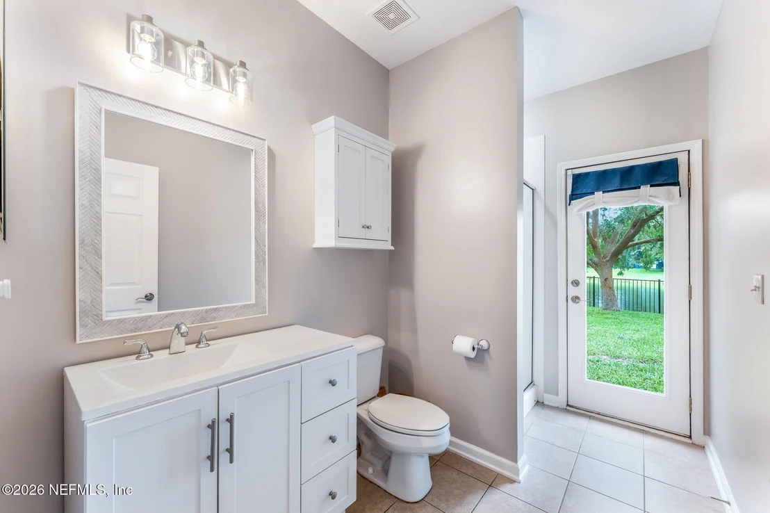 Photo of 1476 GREYFIELD Drive