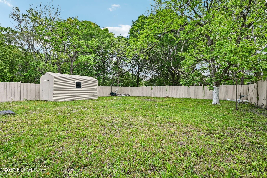 Photo of 5609 EARTHA Drive
