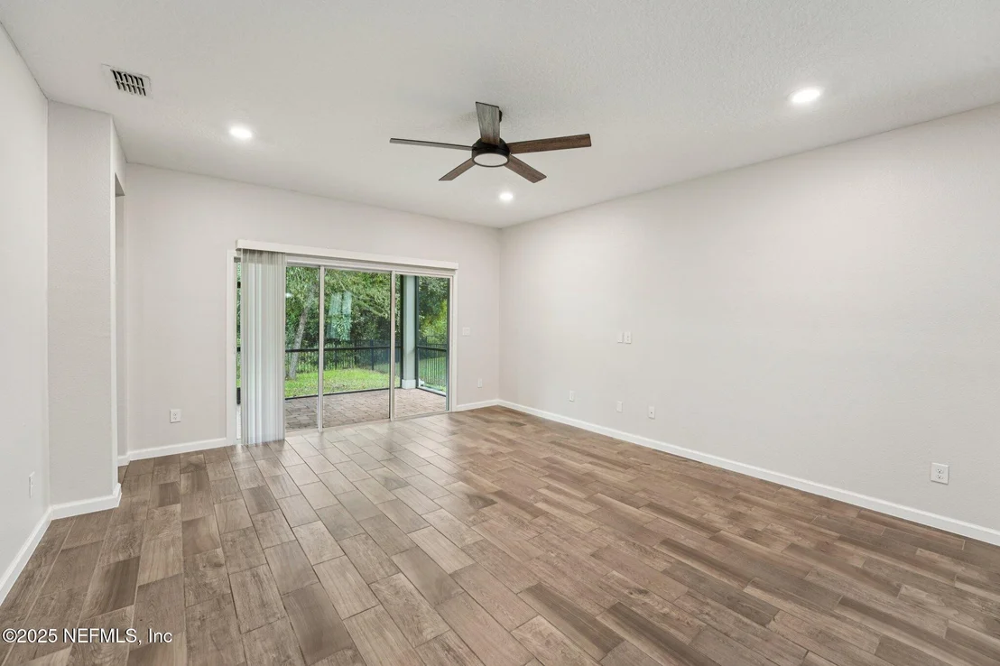 Photo of 150 OTERO Point
