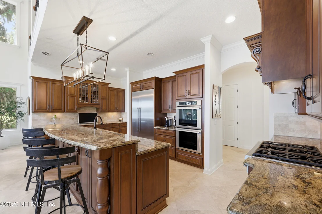 Photo of 2049 BISHOP ESTATES Road