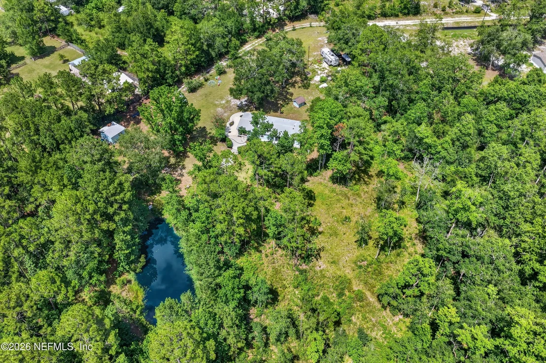 Photo of 4890 MCALLISTER Road