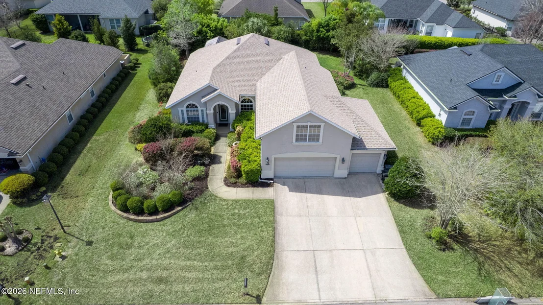 Photo of 1121 WESTFIELD Way