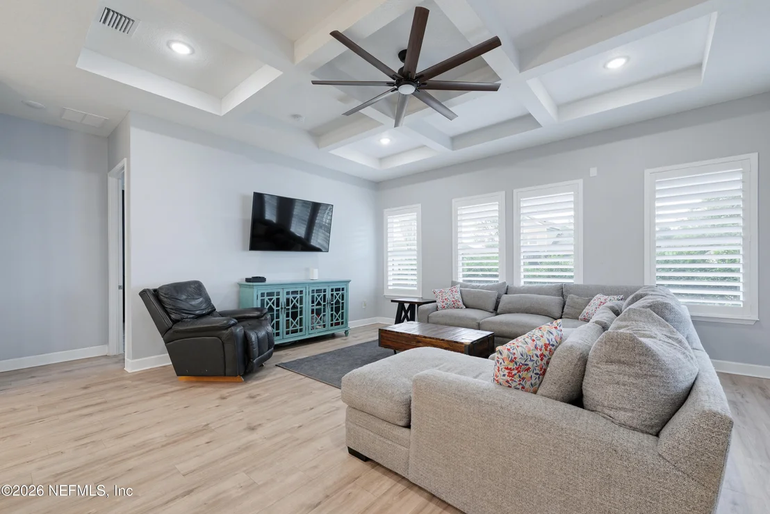 Photo of 408 RUSTIC MILL Drive