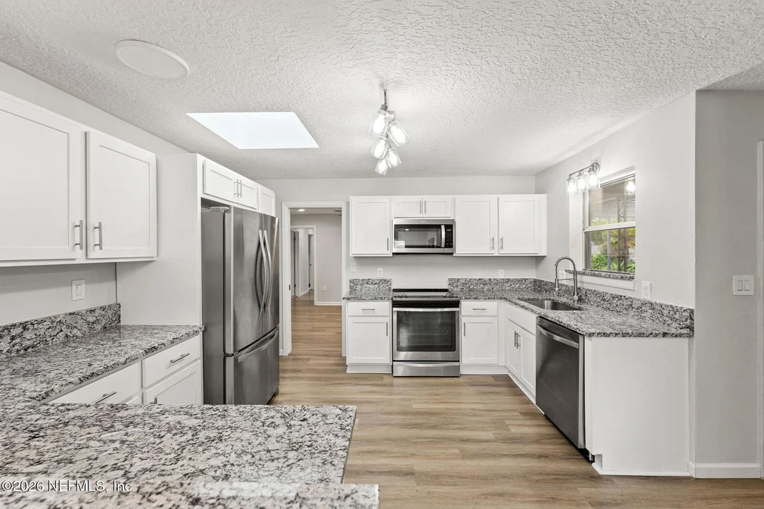Photo of 3834 EDIDIN Drive
