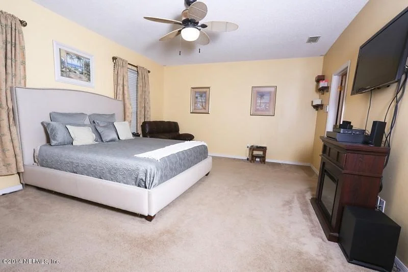 Photo of 1316 Hawks Crest Drive