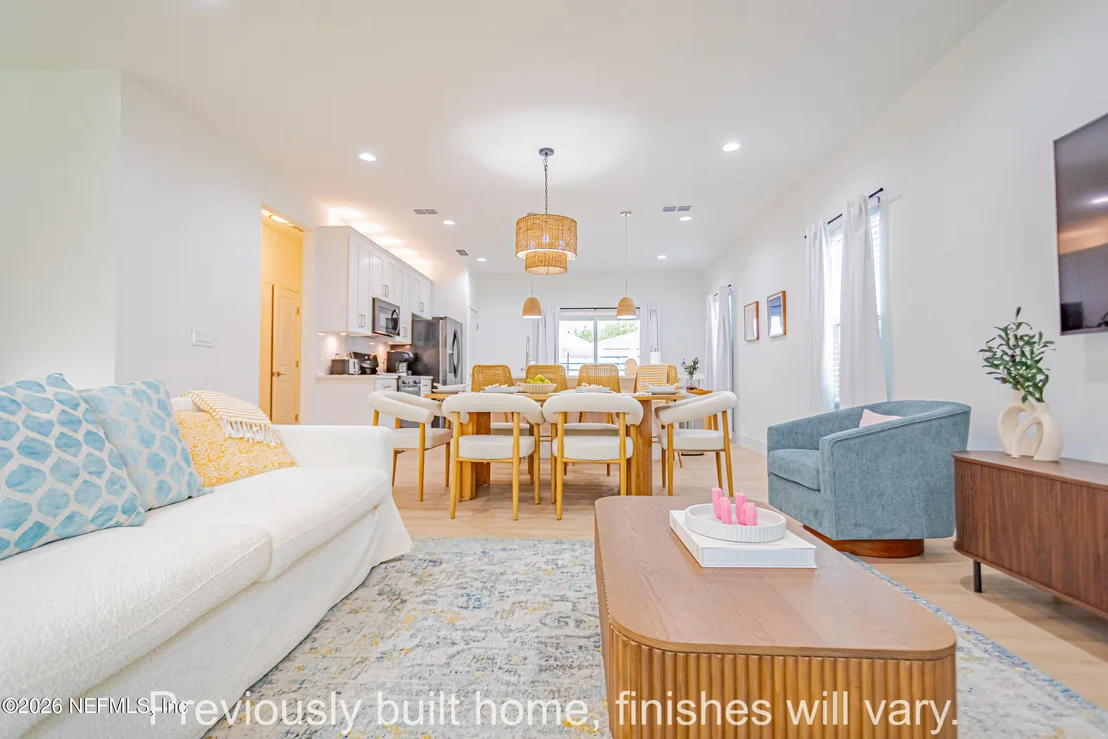 Photo of 303 TWELVTH Street