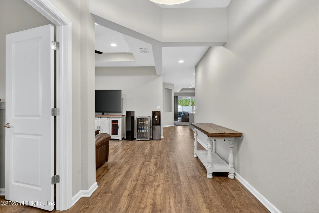 Photo of 243 MARQUESA Circle