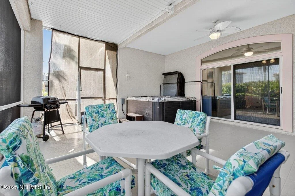 Photo of 644 SAND ISLES Circle