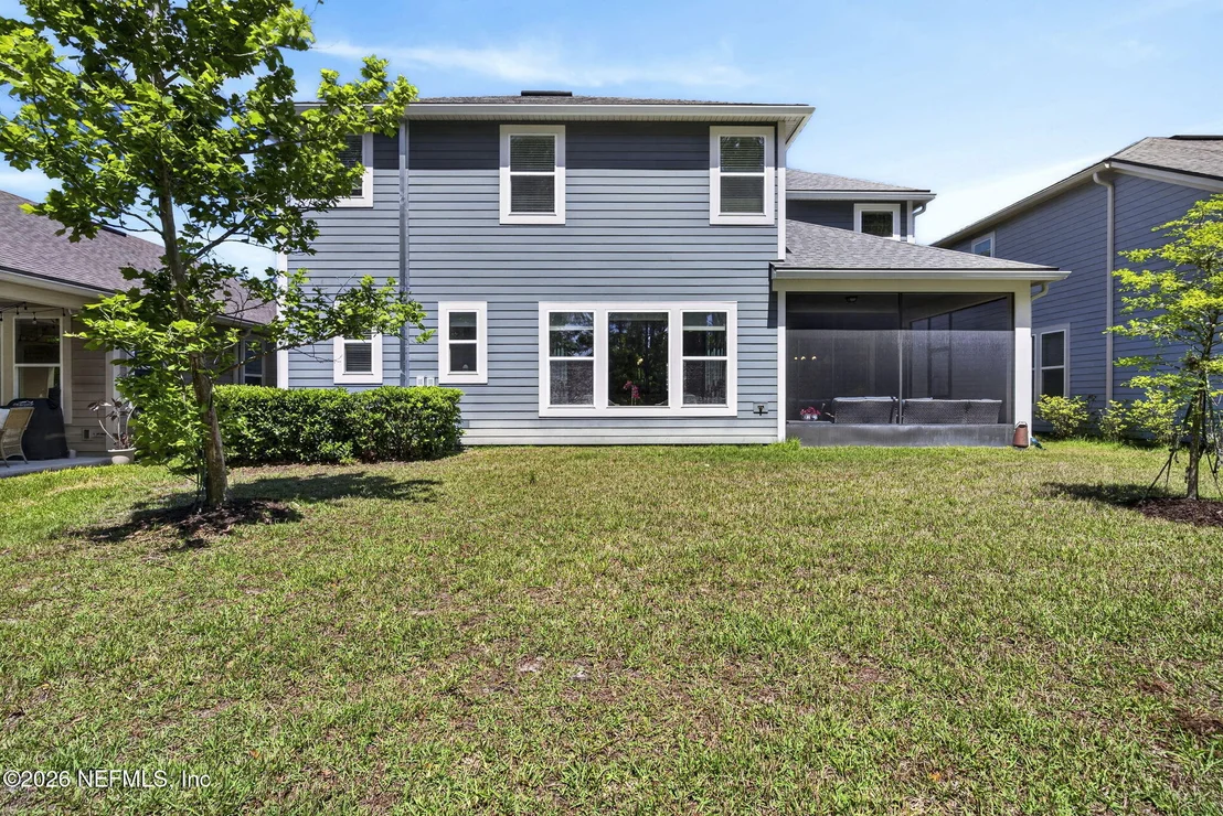 Photo of 99 QUAILBERRY Place