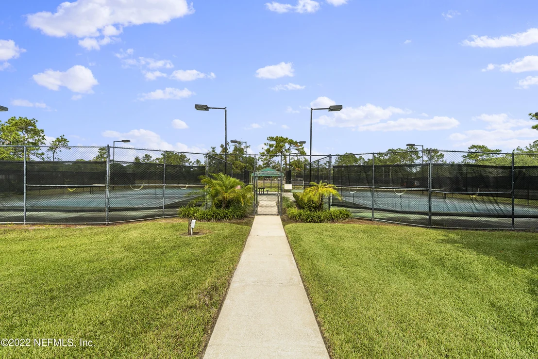 Photo of 8044 COPPERFIELD Circle S