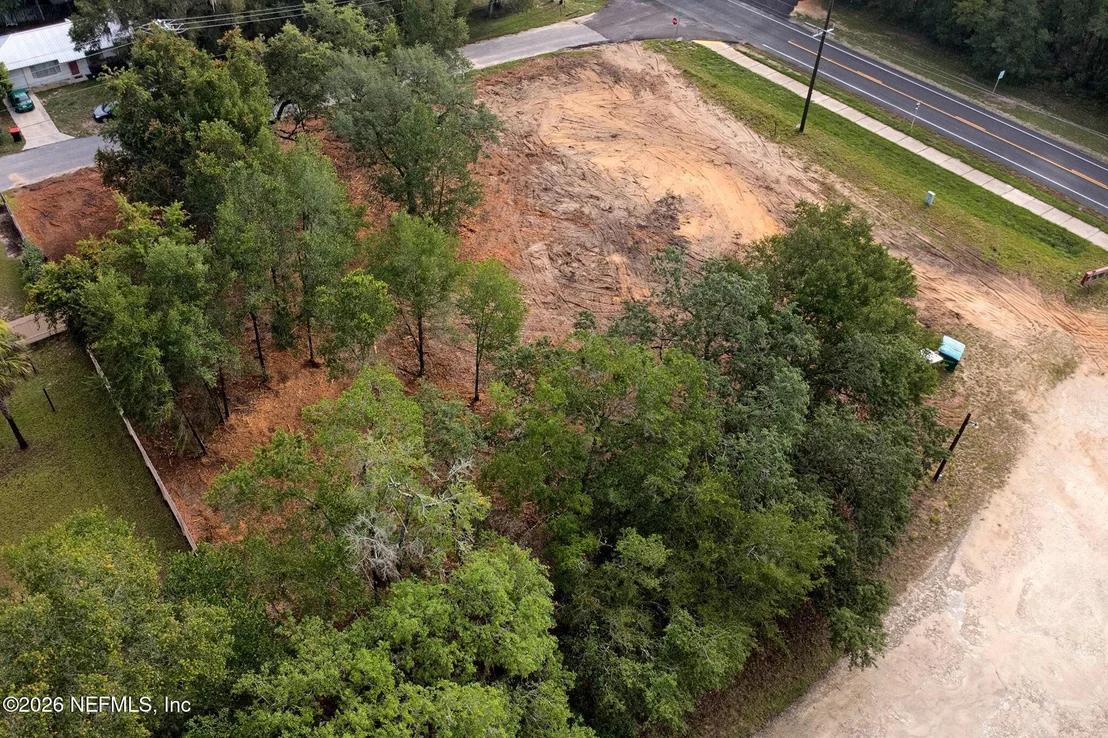 Photo of 0 0170-220 COUNTY RD 315